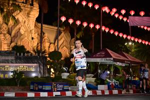 BIB: 
                            <button type="button" onclick="openModal(24350930)" class="btn btn-primary btn-sm float-right btn-popup" data-toggle="modal" data-target=".modal-high-quality">
                        <i class="fas fa-shopping-cart"></i> Add to Cart
                    </button>
                                            <button type="button" onclick="isThisMe(24350930, true)" class="btn btn-success btn-sm float-right btn-popup btn-isme hidden" data-toggle="tooltip" data-placement="bottom" title="นี่คือรูปของคุณใช่ไหม คลิกที่นี่เพื่อเอาเข้าอัลบั้ม">
                        <i class="fas fa-plus"></i> Add to album
                    </button>
                    <button type="button" onclick="isThisMe(24350930, false)" class="btn btn-warning btn-sm float-right btn-popup btn-isnotme hidden">
                        <i class="fas fa-ban"></i> Remove from album
                    </button>